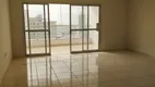 Foto 26 de Apartamento com 3 Quartos para alugar, 160m² em Jardim Aclimação, Cuiabá