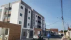 Foto 69 de Apartamento com 2 Quartos à venda, 58m² em Novo Pabussu, Caucaia