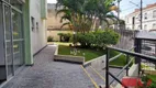 Foto 24 de Apartamento com 2 Quartos à venda, 57m² em Vila Ema, São Paulo