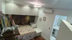 Foto 23 de Apartamento com 3 Quartos à venda, 198m² em Jardim Santa Mena, Guarulhos