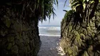 Foto 27 de Casa de Condomínio com 5 Quartos para venda ou aluguel, 301m² em Barra Do Sahy, São Sebastião