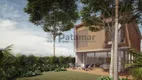 Foto 17 de Casa de Condomínio com 4 Quartos à venda, 905m² em Jardim Guedala, São Paulo