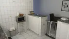 Foto 8 de Sobrado com 2 Quartos à venda, 190m² em Furnas, São Paulo