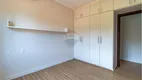 Foto 42 de Casa de Condomínio com 3 Quartos à venda, 337m² em Sousas, Campinas