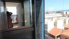 Foto 13 de Apartamento com 2 Quartos à venda, 52m² em Vila Constança, São Paulo