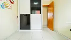 Foto 22 de Apartamento com 3 Quartos à venda, 80m² em Santa Amélia, Belo Horizonte