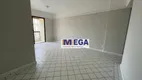 Foto 2 de Apartamento com 3 Quartos à venda, 82m² em Jardim Guarani, Campinas