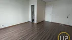 Foto 3 de Sala Comercial para alugar, 24m² em Centro, Belo Horizonte