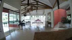 Foto 18 de Lote/Terreno à venda, 1701m² em , Paraibuna