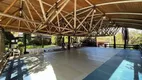 Foto 51 de Sala Comercial à venda, 3500m² em Granja Viana, Cotia