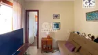 Foto 37 de Casa de Condomínio com 3 Quartos à venda, 188m² em Aldeia de Espanha, Itu