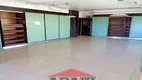 Foto 3 de Sala Comercial à venda, 74m² em Jabaquara, São Paulo