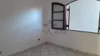 Foto 12 de Sobrado com 4 Quartos à venda, 241m² em Jardim Bela Vista, São José dos Campos