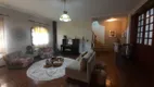 Foto 36 de Casa com 6 Quartos à venda, 9030m² em Parque Santa Cecilia, Piracicaba