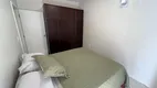 Foto 9 de Apartamento com 1 Quarto para alugar, 70m² em Jurerê, Florianópolis