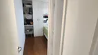 Foto 11 de Apartamento com 2 Quartos à venda, 70m² em Cidade Ademar, São Paulo
