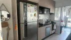 Foto 15 de Apartamento com 2 Quartos para alugar, 97m² em Pinheiros, São Paulo