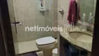 Foto 18 de Apartamento com 3 Quartos à venda, 73m² em Coqueiral de Itaparica, Vila Velha