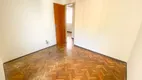 Foto 6 de Apartamento com 2 Quartos à venda, 78m² em Fonseca, Niterói