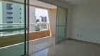 Foto 10 de Apartamento com 3 Quartos à venda, 118m² em Fátima, Fortaleza