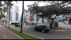 Foto 15 de Apartamento com 1 Quarto à venda, 44m² em Jardim Real, Praia Grande