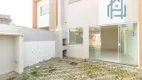 Foto 7 de Casa com 2 Quartos à venda, 65m² em Braga, São José dos Pinhais