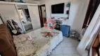 Foto 14 de Casa de Condomínio com 2 Quartos à venda, 60m² em Rincao Mimoso Itaipuacu, Maricá