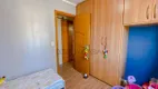 Foto 16 de Apartamento com 3 Quartos à venda, 77m² em Móoca, São Paulo