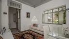 Foto 4 de Apartamento com 3 Quartos à venda, 187m² em Botafogo, Rio de Janeiro