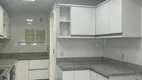 Foto 7 de Apartamento com 2 Quartos à venda, 110m² em Barra da Tijuca, Rio de Janeiro