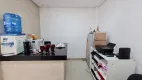 Foto 11 de Sala Comercial para alugar, 60m² em São Pedro, Belo Horizonte