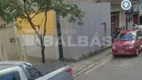 Foto 2 de Ponto Comercial à venda, 200m² em Parque da Mooca, São Paulo