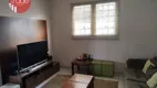 Foto 9 de Casa com 5 Quartos à venda, 320m² em Jardim Paulistano, Ribeirão Preto