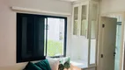 Foto 11 de Apartamento com 4 Quartos à venda, 118m² em Cidade São Francisco, São Paulo