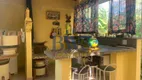 Foto 29 de Casa de Condomínio com 3 Quartos à venda, 190m² em Chácaras Alpina, Valinhos