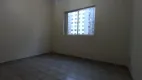 Foto 20 de Apartamento com 2 Quartos à venda, 55m² em Setor Bueno, Goiânia