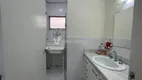 Foto 32 de Casa de Condomínio com 3 Quartos à venda, 129m² em Bairro das Palmeiras, Campinas