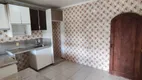 Foto 9 de Casa com 4 Quartos à venda, 230m² em Coqueiros, Florianópolis