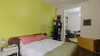 Foto 16 de Casa com 5 Quartos para alugar, 280m² em Vila Madalena, São Paulo