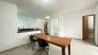 Foto 4 de Casa com 2 Quartos à venda, 92m² em Aparecida, Santos