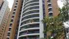 Foto 18 de Apartamento com 4 Quartos à venda, 126m² em Lapa, São Paulo
