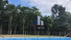 Foto 2 de Lote/Terreno à venda, 450m² em Jardim das Lavras Mirim, Suzano