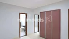 Foto 10 de Apartamento com 4 Quartos à venda, 170m² em Funcionários, Belo Horizonte