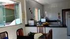 Foto 12 de Casa com 3 Quartos à venda, 280m² em Paquetá, Belo Horizonte