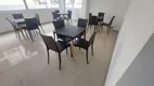 Foto 14 de Apartamento com 2 Quartos à venda, 62m² em Manaíra, João Pessoa