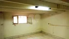 Foto 16 de Casa com 1 Quarto para venda ou aluguel, 100m² em Santana, São Paulo