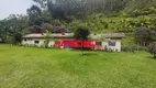 Foto 16 de Fazenda/Sítio com 5 Quartos à venda, 650m² em Jardim Bela Vista, São José dos Campos