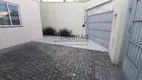 Foto 4 de Sobrado com 3 Quartos à venda, 100m² em Ipiranga, São Paulo