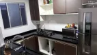 Foto 7 de Apartamento com 2 Quartos à venda, 60m² em Jardim Ansalca, Guarulhos