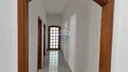 Foto 34 de Casa com 3 Quartos para alugar, 118m² em Centro, Jundiaí